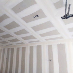 Priscilla D. (zak plâtre)