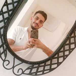 Ahmed O. (Ouachek Construction)