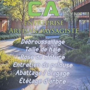 Alexis C. (artisan CA)