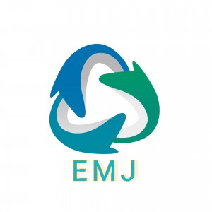 Emj É.