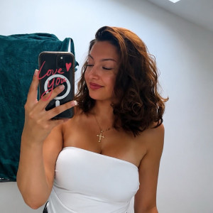 Lea L.