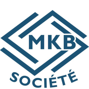 mkb societé