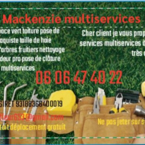 Antoine L. (Lafleur Antoine)