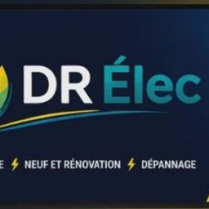 David R. (Dr Elc)