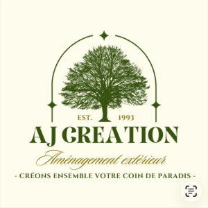 Anthony J. (AJ CREATION)