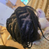 avatar Demba B.<