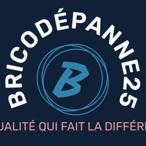 Nour-Eddine I. (BricoDépanne25)