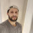 Khaled