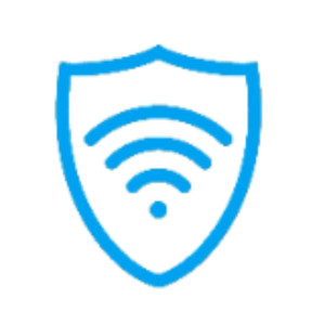 Chrysaliide Solutions