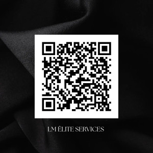 Laura D. (L.M Élite Service)