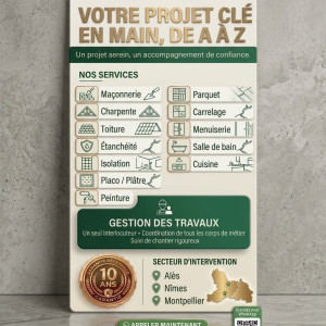 KOBIS RENOVATION