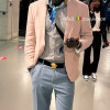 avatar Youssouf D.<