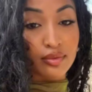 Fatima J. (Artisan assuré)