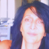 Valérie P.