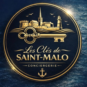 Elina A. (Lesclesdesaintmalo)