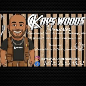 Christopher M. (kryswoods)