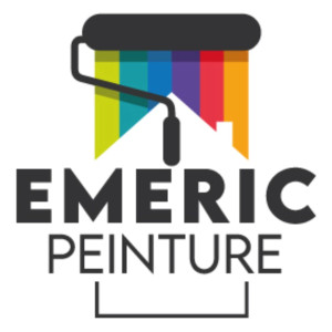 Emeric D.