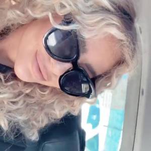 Chaima B.