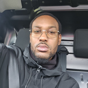 Kevin L.