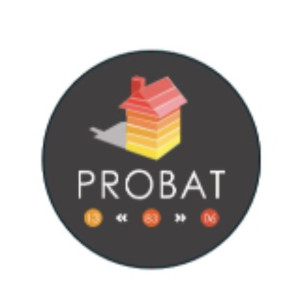 Probat 83