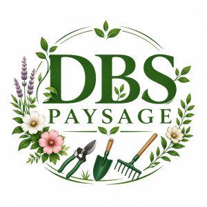Niki D. (DBS SERVICE)