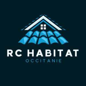 Romain P. (Rc Habitat Occitanie)