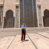 avatar Sk B.<