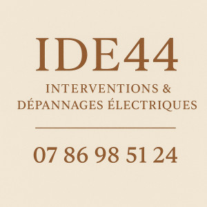 Alexandre G. (IDE44)