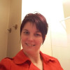 Jessica G.