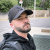 Nicolas D.