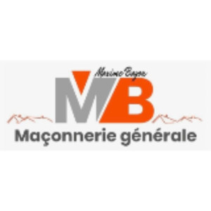 MB MAÇONNERIE GÉNÉRALE
