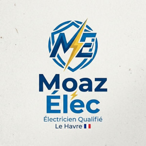 Moadh B. (Moaz Élec)