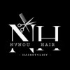 avatar Naïlla M. (NvnouHair)<
