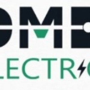 Frederic D. (DMDS ELECTRICITE)