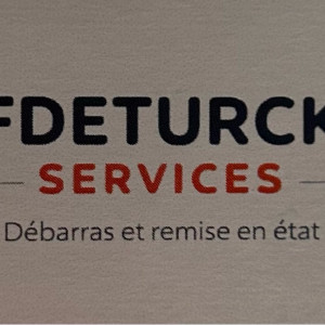 Florian D. (Place Nette Services)