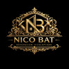 avatar Nicolas J. (NICO BAT)<
