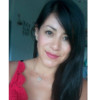 avatar Cielito C.<