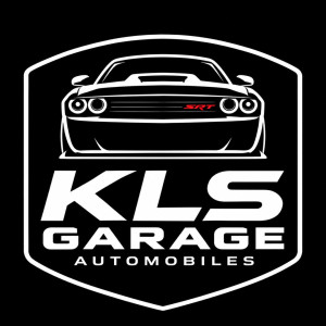 Klevis D.