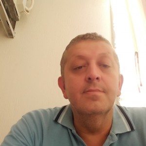 Haluk A. (Akkaya)
