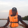 avatar Abiola B.<