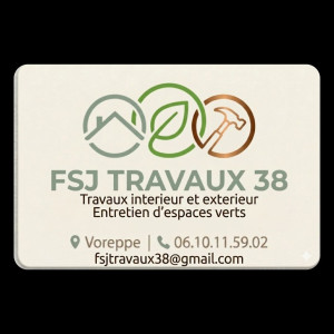 Jaeson F. (Fsj Travaux38)