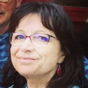 Jocelyne R.