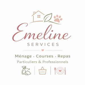 Emeline L. (Emeline Services)