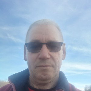 Jean Michel C. (Jean michel Chauvet)