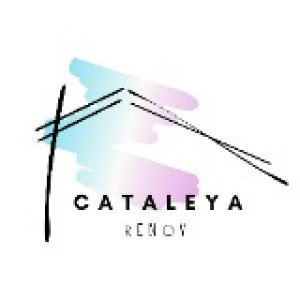 CATALEYA RENOV