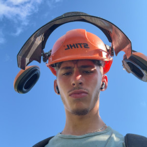 Jonathan F. (FRK paysage)