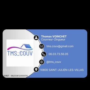 Thomas V. (Tms_couv)