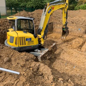 Rodolfo O. (Oliveira Terrassement)