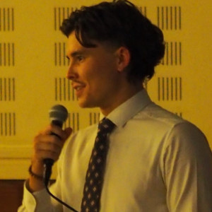 Matteo G. (Mat&Ohm Services)