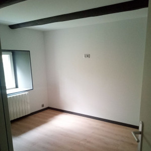 Fabrice B. (Buquet Renov)